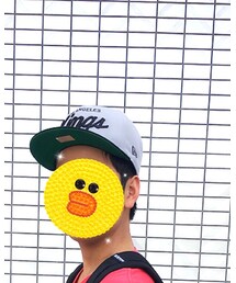 NEW ERA | キャップ