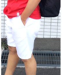 WEGO | その他パンツ