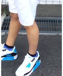 NIKE AIR MAX 90 | スニーカー