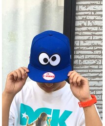 NEW ERA | キャップ