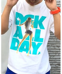 DGK | Tシャツ/カットソー