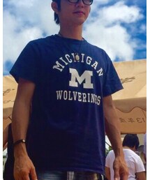 古着 | Tシャツ/カットソー