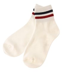 Ungrid | ソックス/靴下