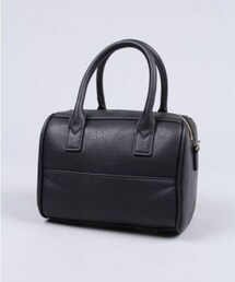 Ungrid | ショルダーバッグ