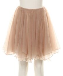 SNIDEL | スカート