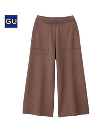 GU | その他パンツ