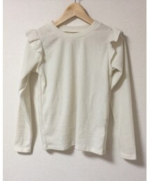 selectshop moca | ニット/セーター
