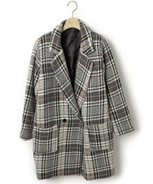 KBF | その他アウター