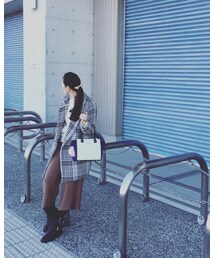 全身ver. | その他