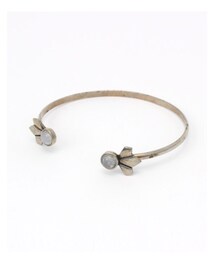 THE 2 BANDITS | バングル/リストバンド