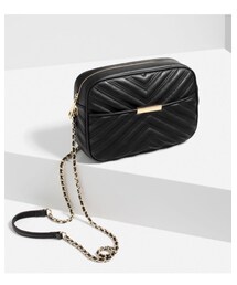 ZARA | ショルダーバッグ