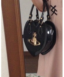 Vivienne Westwood | ハンドバッグ
