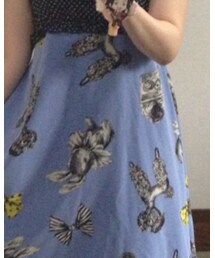 Emily Temple cute | ワンピース