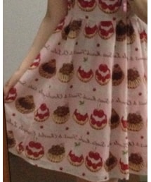 Emily Temple cute | ワンピース