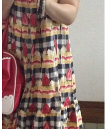 Emily Temple cute | ワンピース