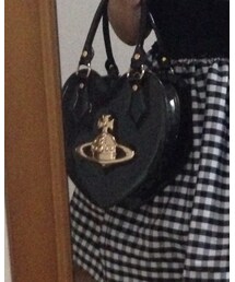 Vivienne Westwood | ハンドバッグ