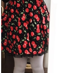 WEGO | ワンピース