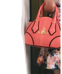 Vivienne Westwood | ハンドバッグ