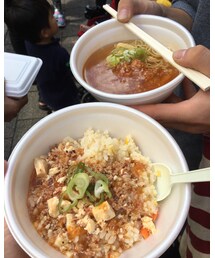 中華街 | その他