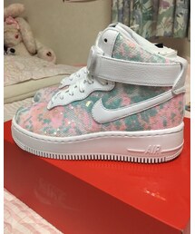 NIKE | スニーカー