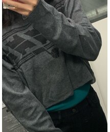 NBA | Tシャツ/カットソー