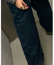 Dickies | チノパンツ