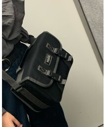 nikon | ショルダーバッグ