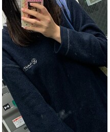 NAUTICA | トップス