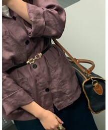 VINTAGE | ジャケット/アウター