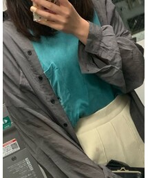 Right-on | Tシャツ/カットソー