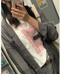 kutir | Tシャツ/カットソー