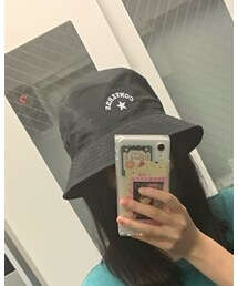 CONVERSE | ハット