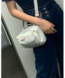 JIB | ショルダーバッグ