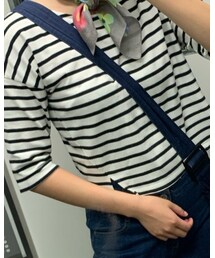UNIQLO | Tシャツ/カットソー