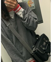 NIKE | スウェット