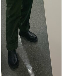 Dr. Martens | シューズ