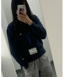 Champion | スウェット