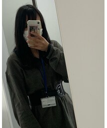 VINTAGE | シャツ/ブラウス