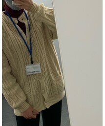 VINTAGE | ニット/セーター