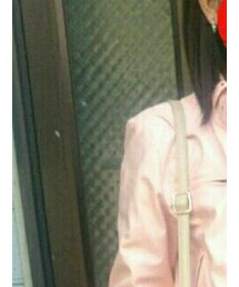 友達からのpresent | ピアス（両耳用）