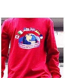 Supreme  | Tシャツ/カットソー