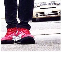 Jordan | スニーカー