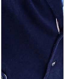 BEAMS | ジャケット/アウター