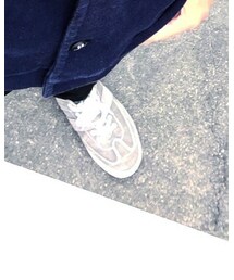VANS | スニーカー