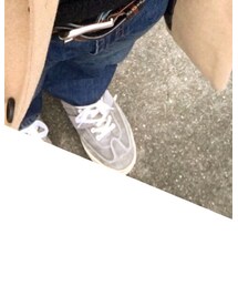 VANS | スニーカー