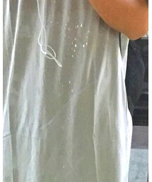 H&M | Tシャツ/カットソー