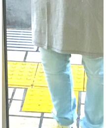 GU | その他パンツ