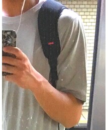 Supreme  | バックパック/リュック