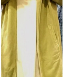 H&M | Tシャツ/カットソー
