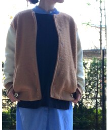 niko and... | Tシャツ/カットソー